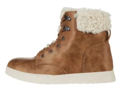 B-52 By Bullboxer Sikady -Steve Madden Shop 81BYHXJF6rL