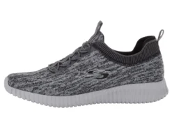 SKECHERS Elite Flex Hartnell -Steve Madden Shop 81BjsOBQDeL