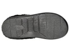 SKECHERS Foamies Cozy Camper - Glamping 7 SKECHERS Foamies Cozy Camper - Glamping -Steve Madden Shop 81CFMjNRzL