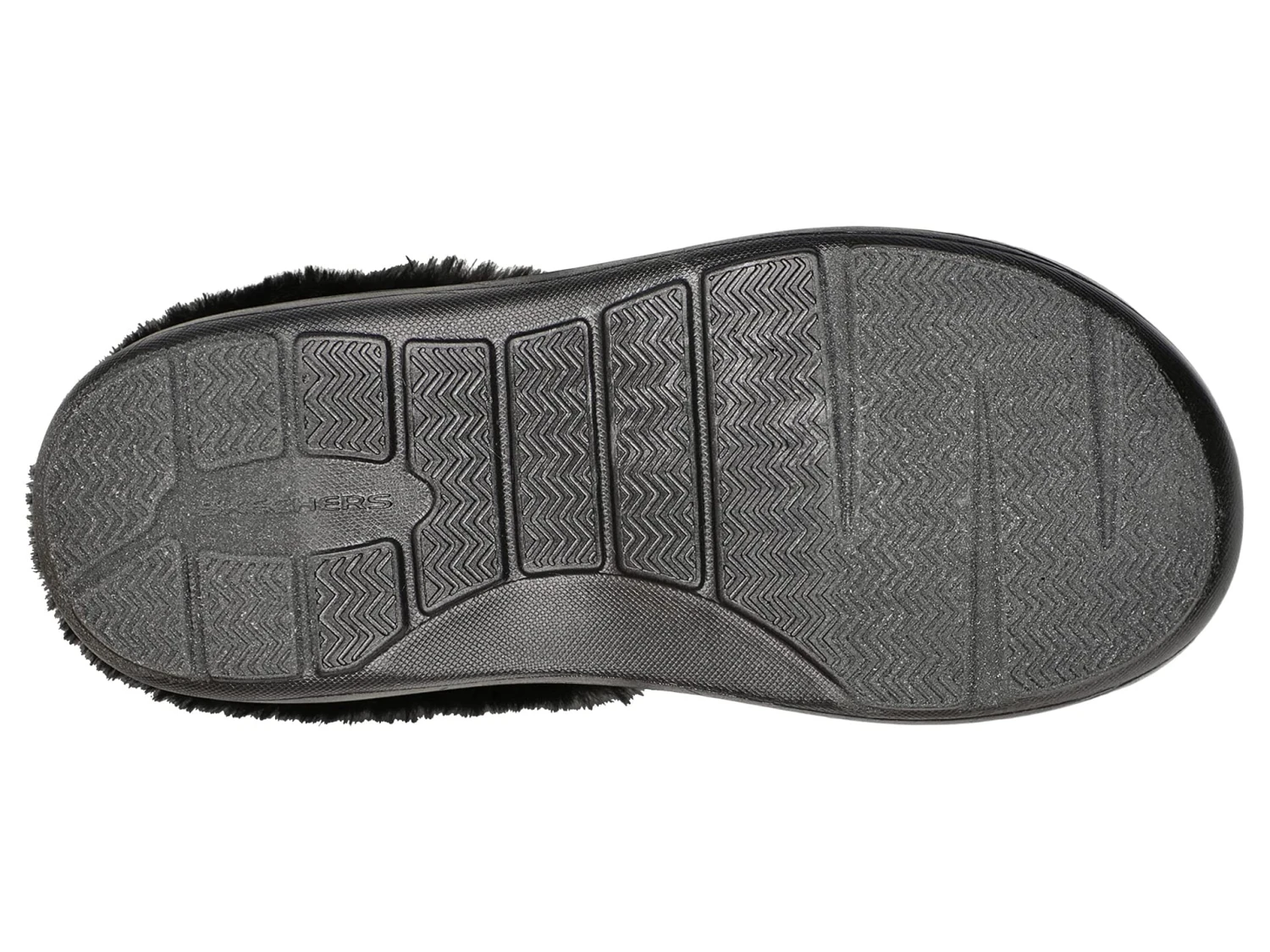 SKECHERS Foamies Cozy Camper - Glamping 3 SKECHERS Foamies Cozy Camper - Glamping - Image 3