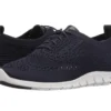 Cole Haan Zerogrand Stitchlite Oxford