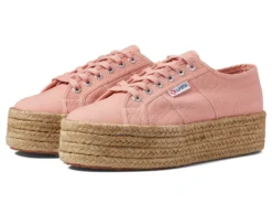 Superga 2790 Rope