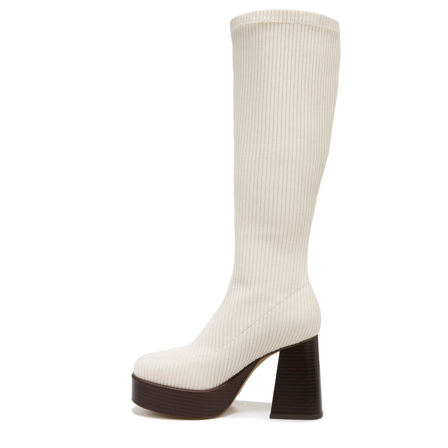 Circus NY Simone 4 Circus NY Simone - Image 4