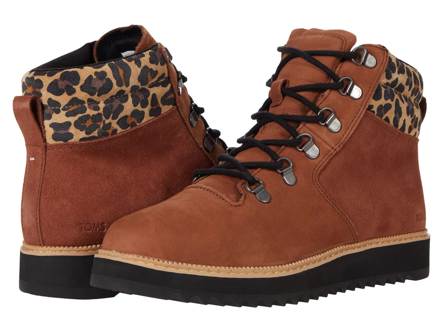 TOMS Mojave 1 TOMS Mojave