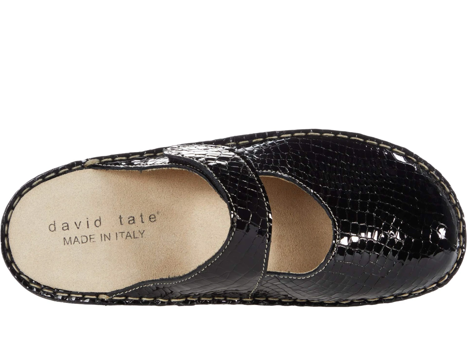 David Tate Go 2 David Tate Go - Image 2