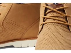 Ben Sherman Dirk Chukka -Steve Madden Shop 81DBNCMxdAL