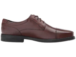 Bostonian Wenham Cap -Steve Madden Shop 81DFW97VcL