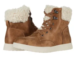 B-52 By Bullboxer Sikady