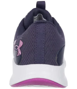 Under Armour Charged Aurora 2 -Steve Madden Shop 81EKfF0hC L