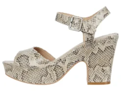Chinese Laundry Bianca -Steve Madden Shop 81EWHh SXOL