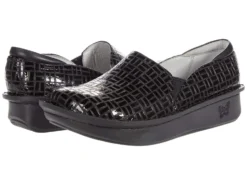 Alegria Debra Professional