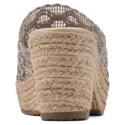 Cliffs By White Mountain Biankka -Steve Madden Shop 81Ex bsn2L