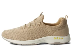 Easy Spirit Tareh 2 -Steve Madden Shop 81FABxggZaL