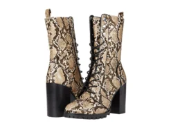 DV Dolce Vita Ayleen