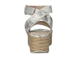 Chinese Laundry Zala Sandal -Steve Madden Shop 81FTLcDc1RL