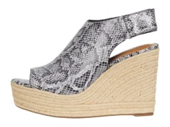 Aerosoles Martha Stewart Hillside 10 Aerosoles Martha Stewart Hillside -Steve Madden Shop 81FjCvvy0LL