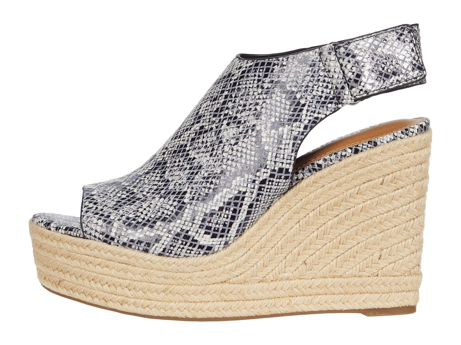 Aerosoles Martha Stewart Hillside 4 Aerosoles Martha Stewart Hillside - Image 4