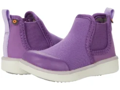 Bogs Kids Kicker Chelsea (Toddler/Little Kid)