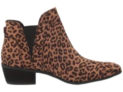 Circus NY Pent -Steve Madden Shop 81FwGIBADCL