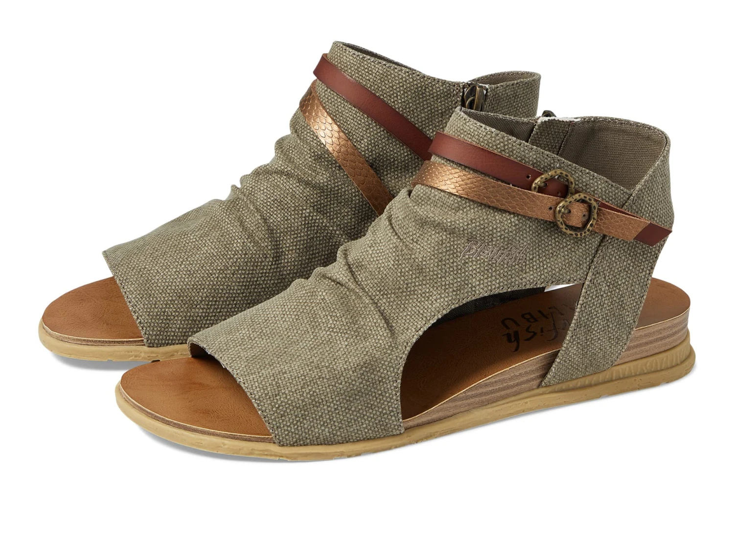 Blowfish Malibu Boxie 1 Blowfish Malibu Boxie