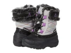 Kamik Kids Star 2T (Toddler)