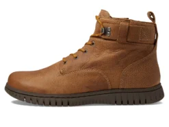 Comfortiva Claren -Steve Madden Shop 81HpIQNKC9L