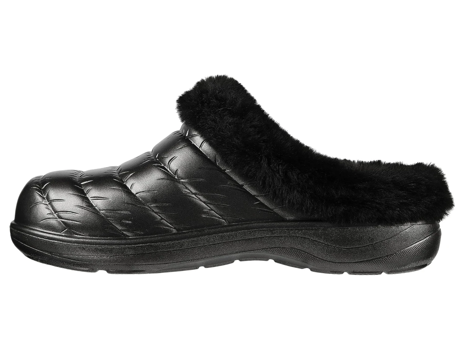 SKECHERS Foamies Cozy Camper - Glamping 4 SKECHERS Foamies Cozy Camper - Glamping - Image 4