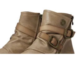 Blowfish Malibu Ronin 11 Blowfish Malibu Ronin -Steve Madden Shop 81IHOCOt2GL