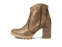 Blowfish Malibu Waylon 8 Blowfish Malibu Waylon -Steve Madden Shop 81IOS60OKlL