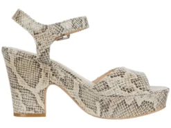 Chinese Laundry Bianca -Steve Madden Shop 81IQ5Nz05nL