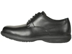 Nunn Bush Marvin Street Plain Toe Oxford With KORE Slip Resistant Walking Comfort Technology -Steve Madden Shop 81IfZC XZ3L