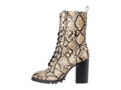 DV Dolce Vita Ayleen -Steve Madden Shop 81J0K8q5qL