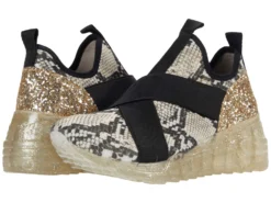 Steve Madden Kids Cryme (Little Kid/Big Kid)