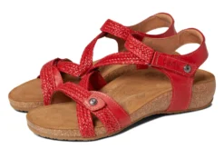 Taos Footwear Trulie