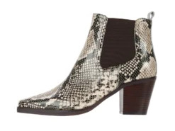 Tony Bianco Geneva -Steve Madden Shop 81KufTP4N0L