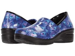 Easy Works By Easy Street Laurie