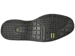 Nunn Bush Melvin Street Cap Toe Oxford With KORE Slip Resistant Walking Comfort Technology -Steve Madden Shop 81M2ii5gm7L