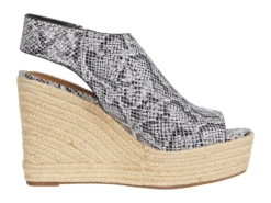 Aerosoles Martha Stewart Hillside 12 Aerosoles Martha Stewart Hillside -Steve Madden Shop 81Mb7Vs yL