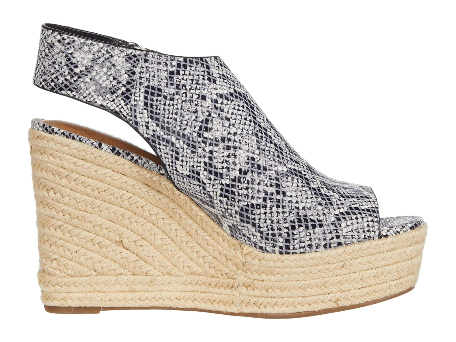 Aerosoles Martha Stewart Hillside 6 Aerosoles Martha Stewart Hillside - Image 6