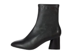 Aerosoles Marj -Steve Madden Shop 81N3yilhHAL