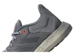 Adidas Running Pureboost 21 -Steve Madden Shop 81NI5WNr0TL