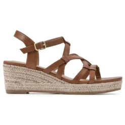 White Mountain Swayze -Steve Madden Shop 81Nd91JiRDL