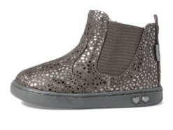 Primigi Kids 29025 (Toddler) -Steve Madden Shop 81NjmNAxRTL