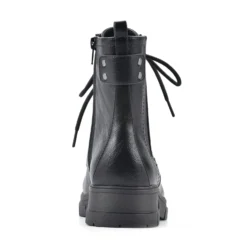 White Mountain Chevy -Steve Madden Shop 81OaXnUF 7L