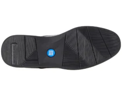 Nunn Bush Bayridge Plain Toe Oxford -Steve Madden Shop 81Ob9XGC0ML