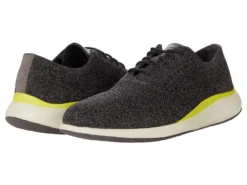 Cole Haan Grand Troy Knit Oxford