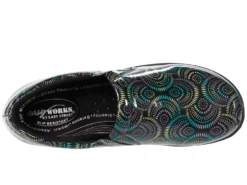 Easy Works By Easy Street Tiffany -Steve Madden Shop 81PHgt2epL