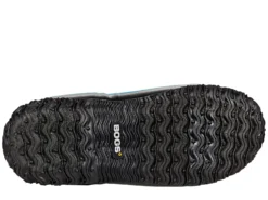 Bogs Classic Tall Design-a-Boot Rainbow Dots -Steve Madden Shop 81PLQpbbKBS