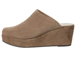 Cordani Davis -Steve Madden Shop 81Pdn8CYW L