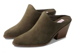 Blondo Nicole Waterproof